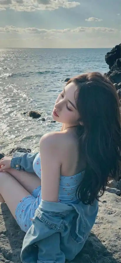 欧美日产色婷婷：风格对比与观影体验全指南